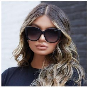 Quay Australia Accessories - Quay Sunglasses Quay Australia Accessories - Quay Sunglasses
